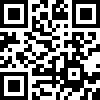https://khabaronline.ir/xj6fW