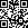 https://khabaronline.ir/x8sFL