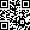 https://khabaronline.ir/xfRNn