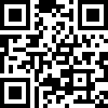 https://khabaronline.ir/xpTkR