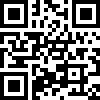 https://khabaronline.ir/xnWb
