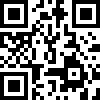 https://khabaronline.ir/xhjHV