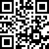 https://khabaronline.ir/xj7F7