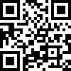 https://khabaronline.ir/xpqcj