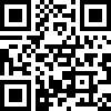 https://khabaronline.ir/xmDfg