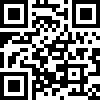 https://khabaronline.ir/x7kNK