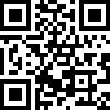 https://khabaronline.ir/xj82S