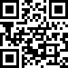 https://khabaronline.ir/xmdwm