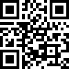 https://khabaronline.ir/xn6y