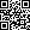 https://khabaronline.ir/xh6t8