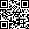 https://khabaronline.ir/xnygz