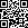 https://khabaronline.ir/x3p5n