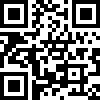 https://khabaronline.ir/xhQ9d