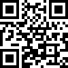 https://khabaronline.ir/xnp4v