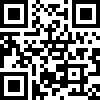 https://khabaronline.ir/xh4db