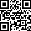 https://khabaronline.ir/xmjZn