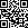 https://khabaronline.ir/xjGH6