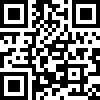https://khabaronline.ir/x6hCW