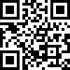 https://khabaronline.ir/xq2zH