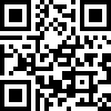 https://khabaronline.ir/x5YFv
