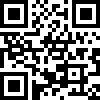 https://khabaronline.ir/xjVvn