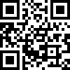 https://khabaronline.ir/xgFfh
