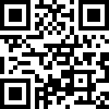 https://khabaronline.ir/xmx8N