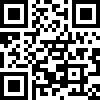 https://khabaronline.ir/xmwr6