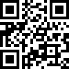 https://khabaronline.ir/xq76F