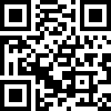 https://khabaronline.ir/xq337