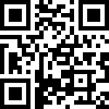 https://khabaronline.ir/x4N6S
