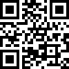 https://khabaronline.ir/xhnjY