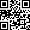 https://khabaronline.ir/xhvyY