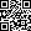 https://khabaronline.ir/xfZC3