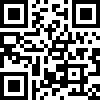 https://khabaronline.ir/xp5v9