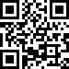 https://khabaronline.ir/xp9Xw