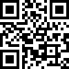 https://khabaronline.ir/xpkyr
