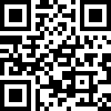 https://khabaronline.ir/x7vYL