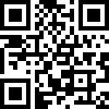 https://khabaronline.ir/xphkf
