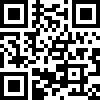 https://khabaronline.ir/xqc4D