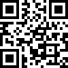 https://khabaronline.ir/x7qPY