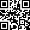 https://khabaronline.ir/xpGXZ