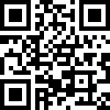 https://khabaronline.ir/xfHgx