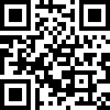 https://khabaronline.ir/x8qnK