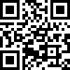 https://khabaronline.ir/x3bcj