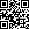 https://khabaronline.ir/xjzb5