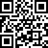 https://khabaronline.ir/xhnY4