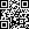 https://khabaronline.ir/xq58n
