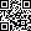 https://khabaronline.ir/x4W8p
