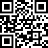 https://khabaronline.ir/xhzK3